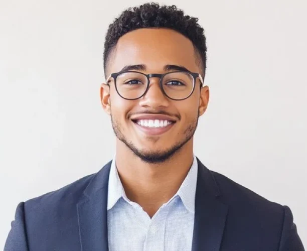 professional-young-man-stockcake